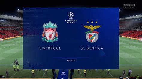 gameplay benfica|FIFA 22 .